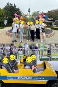 2025. 4. 12. 문화여가활동